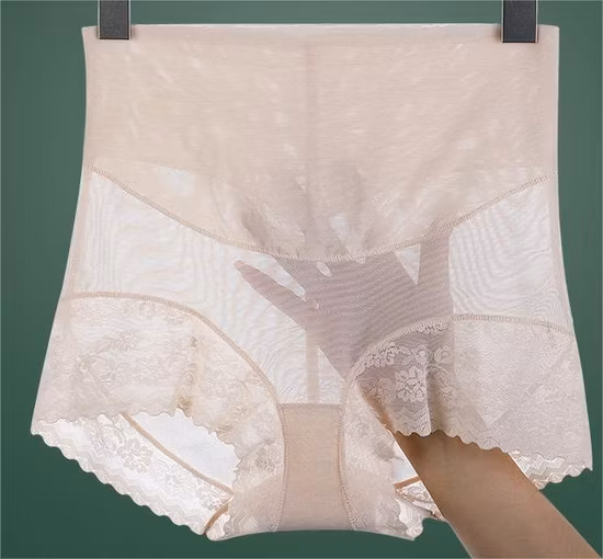 2023 Classique Simple Solide Violet Nylon Haute