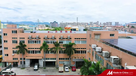 2023 mode Floral à motifs nu ajustement élastique taille haute