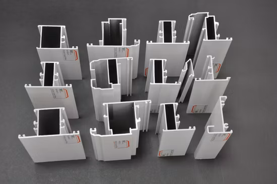 Machine à souder DC à Double impulsion et contrôle numérique complet, gaz Argon et CO2, soudage précis de l'aluminium